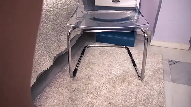 mollystarss webcam