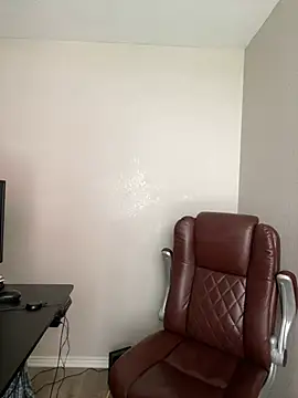 Fathero1time webcam