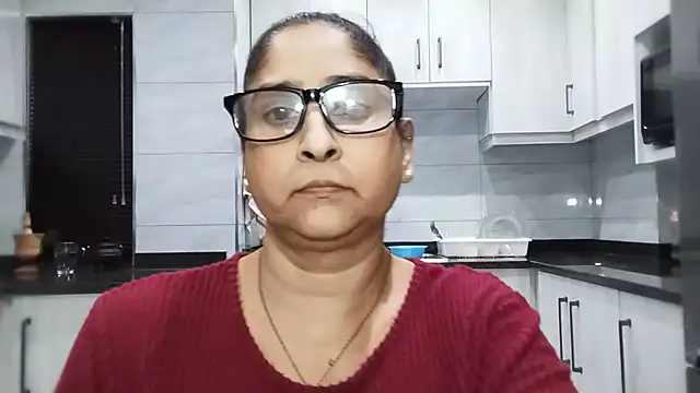Indiankushy webcam