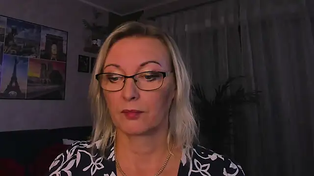 vanessa_chat webcam