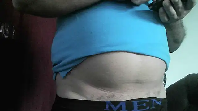 tarra122 webcam
