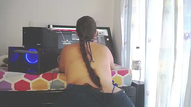 eolicasex webcam