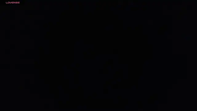 deepieredandwett webcam