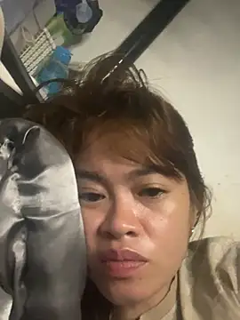 pinay4uwithagoodheart webcam