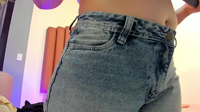Byanca_Winklar webcam