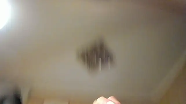 diamond_d_ (F young) - finger ass