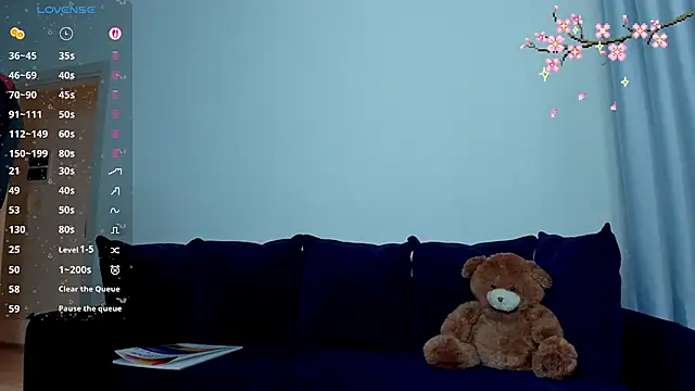Vulgar_Tamer webcam