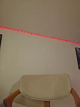 U_prolazu webcam