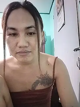 sexyts69xx webcam