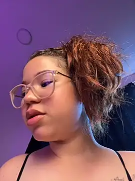 Lucyklein2022 webcam