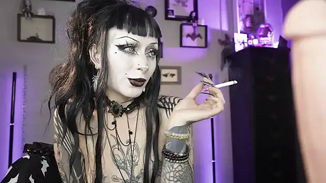 insania_9999_ webcam