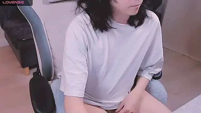 Judame_Aoi webcam