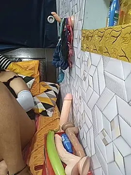 tina8th webcam