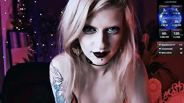 Noah_ElmerX webcam
