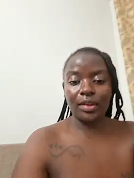 bustytemptress1