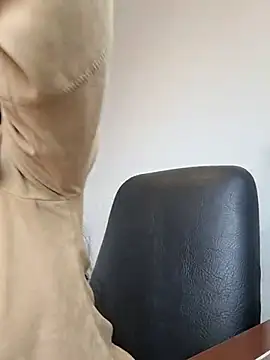 Luianna webcam
