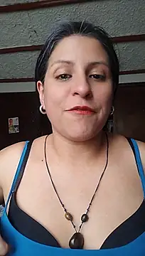 LucifernandaSw webcam