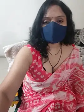 khushikhushi webcam