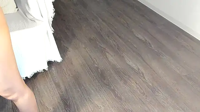 Lily_0000 webcam