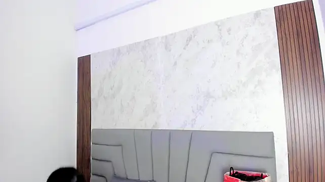 Sofi_Perez_ webcam