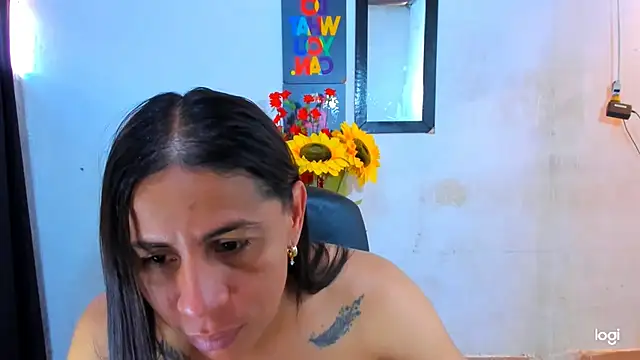 juanblakbigcock webcam