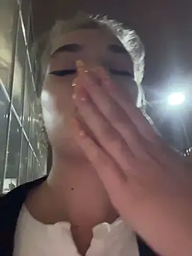 Holy_Tereza webcam