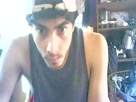 israel3017 webcam