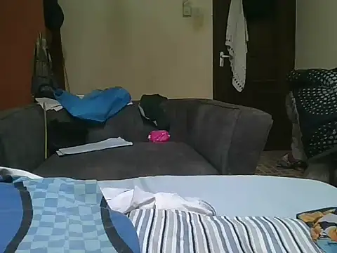 Sweetchoco5 webcam