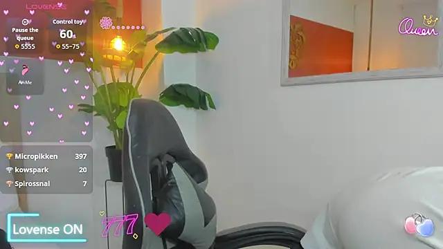 enma30_ webcam