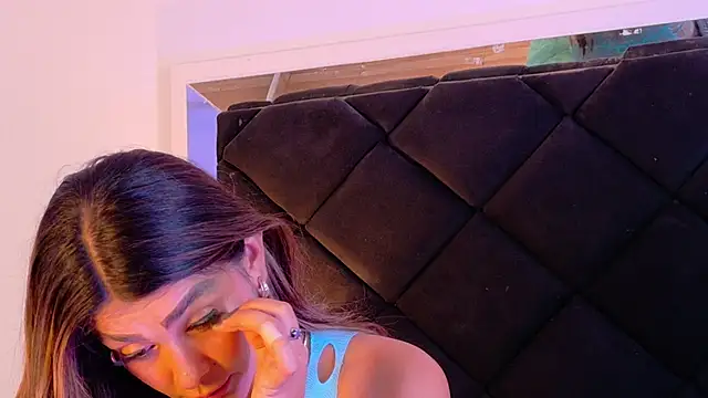 Holly_Brensonexx_ webcam