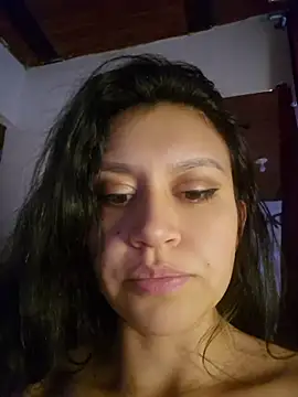 lombarlana-89 webcam