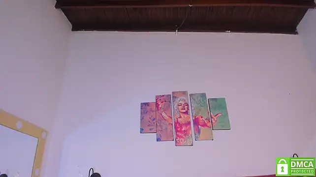 Ruth_harvey_ webcam