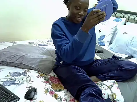 Sweet_Bear webcam