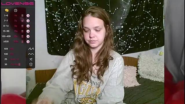 darling_tony webcam
