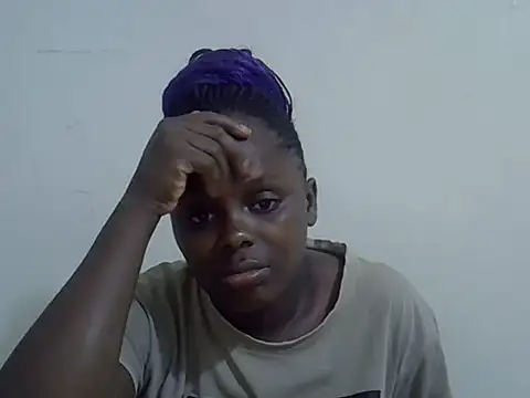 HOT-JAZMINE webcam