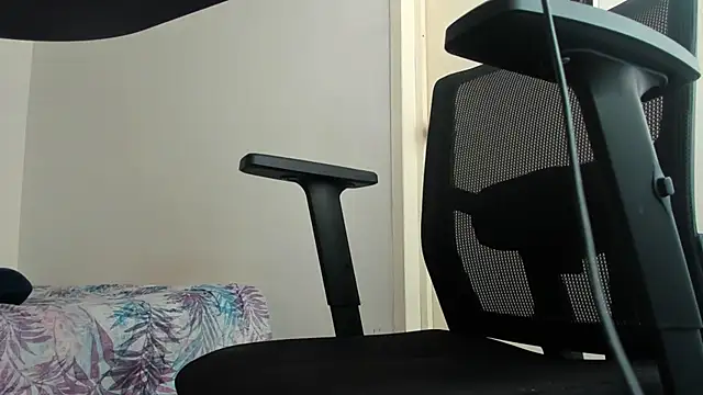doll10stars webcam