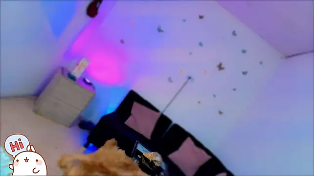 MariaDollts_ webcam