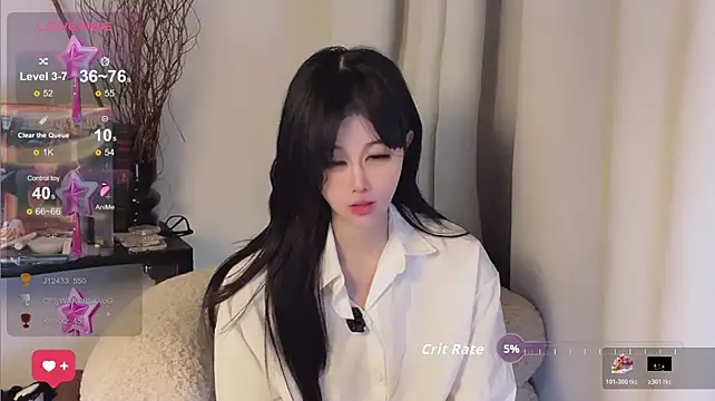 O0_0Q webcam