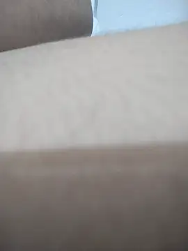 kBossgirls webcam