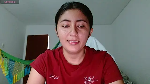 danna_peterson1 webcam