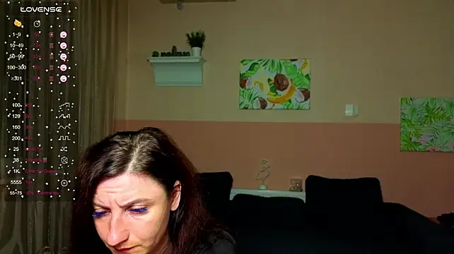 Muse_kitty_jenia webcam