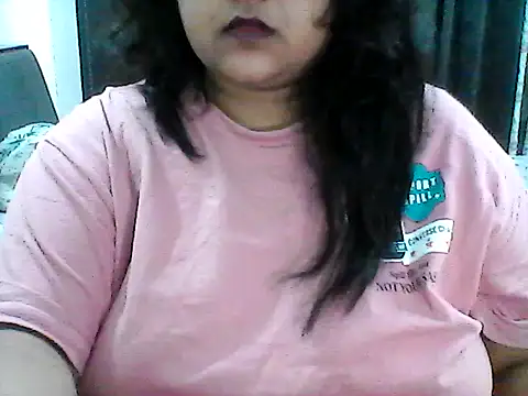 radhikkaa webcam