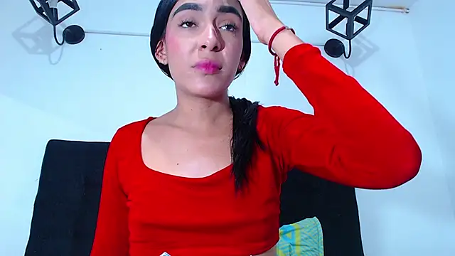 srta_luciana webcam