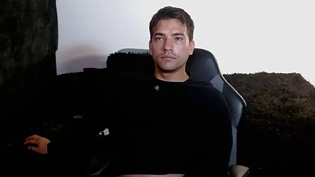 Ian_Daviz webcam