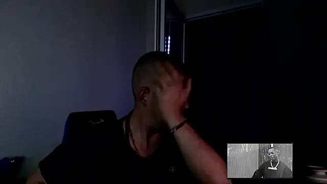 Sully_Kane webcam