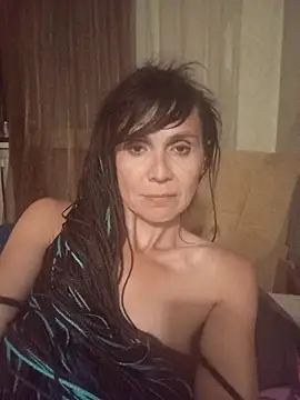 Francenia_lolis webcam