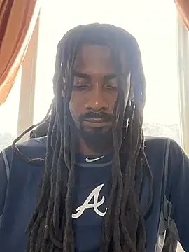 Malkon_Big webcam