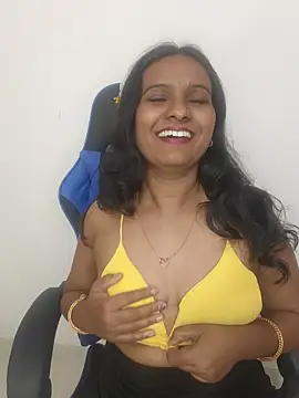 Dipak_kalal_chudai webcam