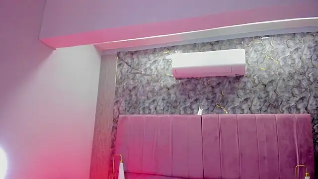 aliccecooper webcam