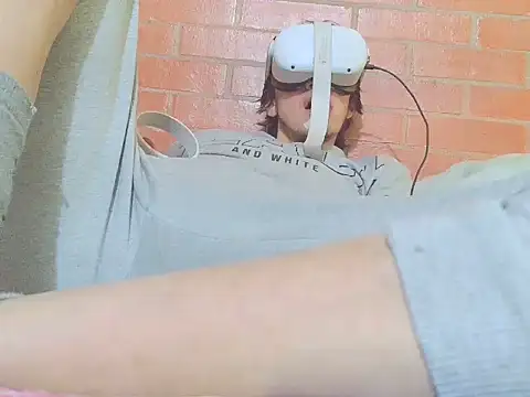 johan70sexy webcam